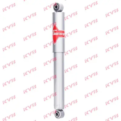 Bestseller Amortiguador Gas A Just KYB 552018